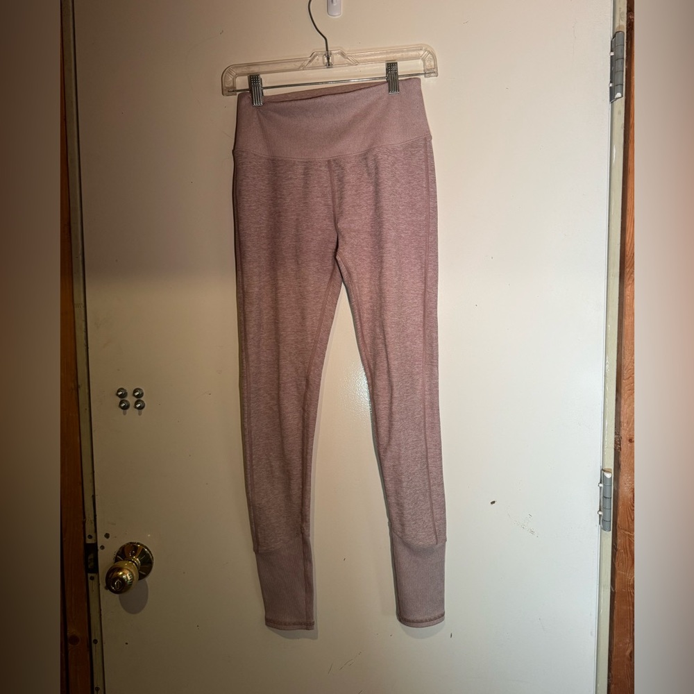 Alo Leggings